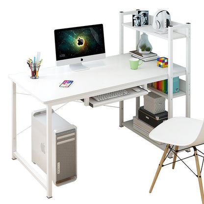 Computer Desk Desktop Home Desk