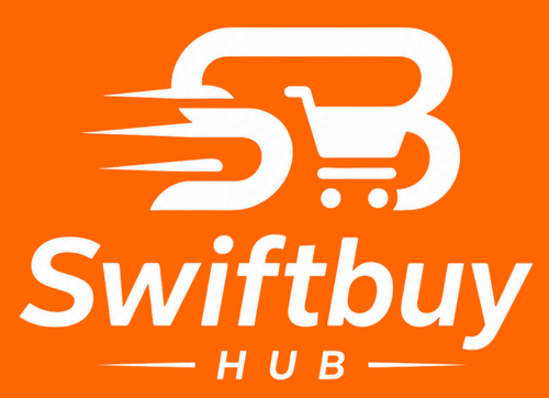 Swiftbuy Hub